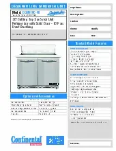 continental-refrigerator-d36n10c-fb-refrigerated-counter-sandwich-salad-uni-251021pxbox1.pdf
