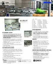 imperial-range-ir-12-range-72-restaurant-gas-specsheet-25102102wuxa.pdf