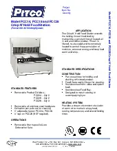 pitco-frialator-pcc-18-french-fry-warmer-specsheet-251102miatch.pdf