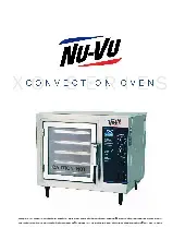 nu-vu-xo-1-convection-oven-electric-specsheet-250817rcsfgg.pdf