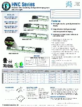 hoshizaki-hnc-210ba-l-slh-display-case-refrigerated-sushi-specsheet-2510219x7n1i.pdf