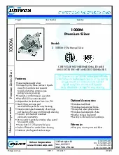 univex-1000m-food-slicer-electric-specsheet-2510218y264t.pdf
