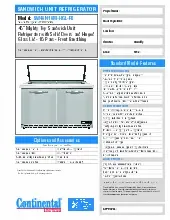 continental-refrigerator-sw48n18m-hgl-fb-refrigerated-counter-mega-top-sand-251021njwvn3.pdf