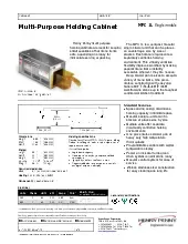 henny-penny-mpc1l-05-heated-holding-cabinet-specsheet-251021jqwaq4.pdf