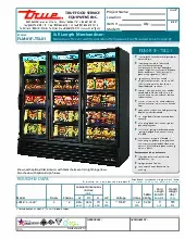 true-manufacturing-flm-81f-tsl01-freezer-merchandiser-specsheet-251021faqn3k.pdf