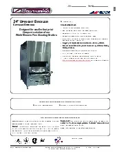 southbend-hdb-24-316l-lp-broiler-deck-type-gas-specsheet-250817qsz3gq.pdf
