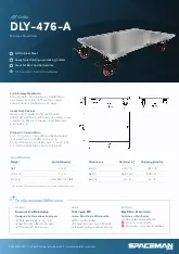 spaceman-usa-dly-476-a-heavy-duty-equipment-dolly-specsheet-250927q1w70w.pdf