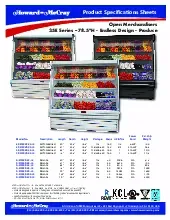 howard-mccray-r-op35e-10s-s-led-display-case-produce-specsheet-251021jc0ftj.pdf