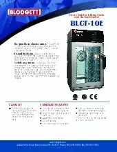blodgett-blct-10e-208v-3ph-combi-oven-specsheet-251018wgaqsf.pdf