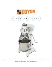 doyon-sm200-20qt-planetary-mixer-with-hub-specsheet-25081752aa65.pdf