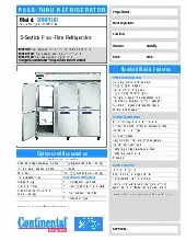 continental-refrigerator-3rnsspthd-refrigerator-pass-thru-specsheet-251021afcnmg.pdf