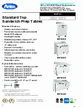 atosa-usa-msf8301gr-refrigerated-counter-sandwich-salad-unit-specsheet-251021qem6m8.pdf