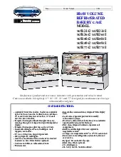 federal-industries-sgr5048-display-case-refrigerated-bakery-specsheet-251021892tmk.pdf