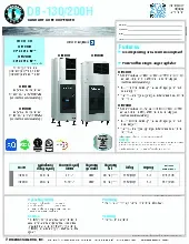 hoshizaki-db-130h-ice-dispenser-specsheet-25102199uele.pdf