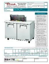 true-manufacturing-tssu-48-08-hc-refrigerated-counter-sandwich-salad-unit-s-251021o4djpt.pdf