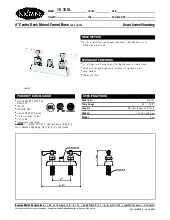 krowne-metal-15-3xxl-standard-faucet-specsheet-251021hw43mp.pdf