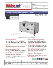 turbo-air-tur-60sd-d2-n-refrigerator-undercounter-reach-in-specsheet-251021ptvkzp.pdf