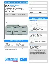 continental-refrigerator-sw72n18m-fb-d-refrigerated-counter-mega-top-sandwi-251021n792fv.pdf