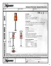dynamic-usa-mx005-1-immersion-blender-specsheet-2508170qu5e1.pdf