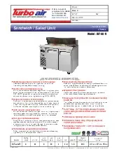 turbo-air-jst-48-n-refrigerated-counter-sandwich-salad-unit-specsheet-251021savved.pdf
