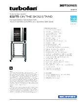 moffat-use32t5-30-series-touch-specsheet-251021s2b8ry.pdf