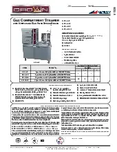 crown-steam-gcx-10-10-gas-convection-steamer-specsheet-2511235ojvvf.pdf