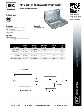 bk-resources-bkhs-w-1410-stpg-sink-hand-specsheet-25102157t866.pdf
