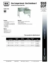 bk-resources-bks6-1-18-14-18rs-sink-1-one-compartment-specsheet-251021teagkw.pdf