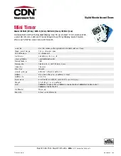 cdn-measurement-tools-tm28-s-timer-mini-100-minutes-by-min-sec-silver-specs-251021ssitwj.pdf
