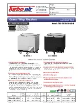 turbo-air-tbc-36sd-gf-n-glass-froster-specsheet-251021m3j9z7.pdf
