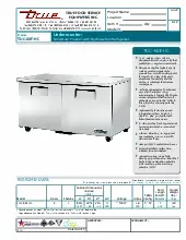 true-manufacturing-tuc-60f-hc-freezer-undercounter-reach-in-specsheet-251021oo5awf.pdf