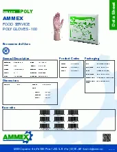 ammex-pglove-l-disposable-gloves-specsheet-251021460fm4.pdf