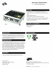 star-808ha-hotplate-countertop-gas-specsheet-251109xgw9un.pdf