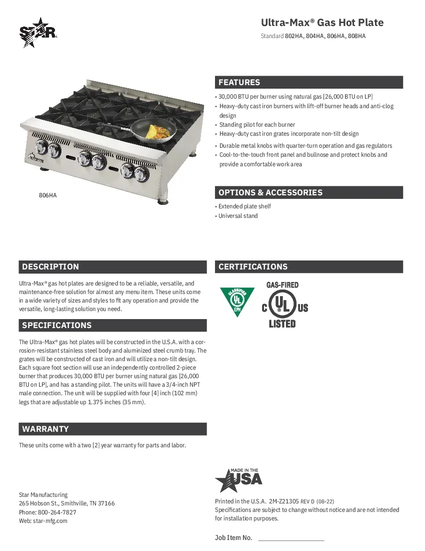 star-8i-808ha-hotplate-countertop-gas-specsheet-260405on6rfl.pdf