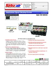 turbo-air-tom-75lw-b-n-display-cases-specsheet-251021hweigo.pdf