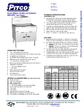 pitco-frialator-sgm24-sstc-fryer-gas-floor-model-full-pot-specsheet-250706ayirkl.pdf