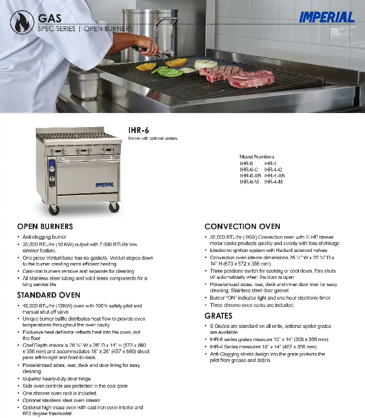 imperial-range-ihr-4-range-36-heavy-duty-gas-specsheet-25102166rliy.pdf