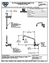 t-s-brass-b-0210-060x-faucet-pantry-specsheet-250425b607q7.pdf