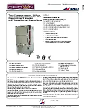 crown-steam-ecx-24-42kw-208v-3ph-electric-boiler-convection-steamer-specshe-2511303x5ro8.pdf