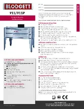 blodgett-911base-lp-oven-deck-type-gas-specsheet-251018irlaof.pdf