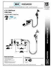 bk-resources-bkf-8smus-g-pre-rinse-faucet-assembly-specsheet-251021t37gwx.pdf