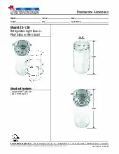 krowne-metal-25-120-foodservice-parts-accessories-specsheet-251021emz4rr.pdf