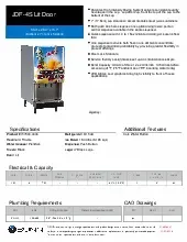 bunn-37300-0006-juice-dispenser-electric-specsheet-251021r70hdy.pdf