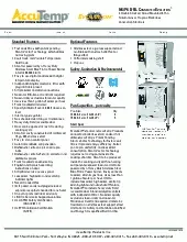 accutemp-p61201e060-dbl-steamer-convection-gas-boilerless-floor-model-specs-25102162leko.pdf