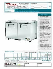 true-manufacturing-tuc-48-hc-refrigerator-undercounter-reach-in-specsheet-2510213kf4kq.pdf