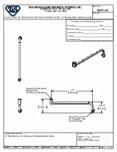 t-s-brass-002871-40-faucet-parts-accessories-specsheet-250425hz02sp.pdf