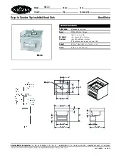 krowne-metal-hs-74-hand-sinks-specsheet-251021lqr0oe.pdf