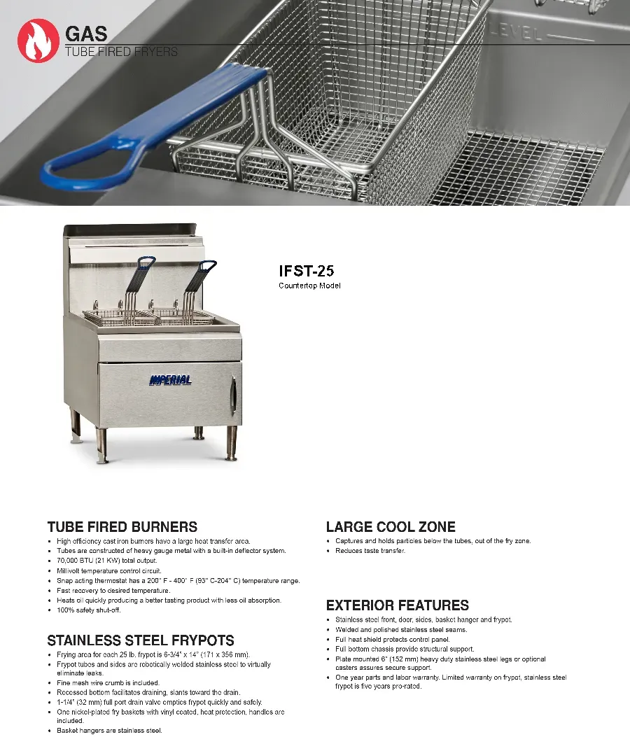 imperial-range-ifst-25-fryer-gas-countertop-full-pot-specsheet-260503p1k7ce.pdf