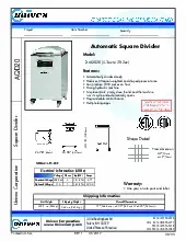 univex-aqd20-dough-divider-specsheet-251021v0qmw7.pdf