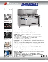 imperial-range-ir-4-g48t-e-range-72-restaurant-electric-specsheet-25102162gy06.pdf